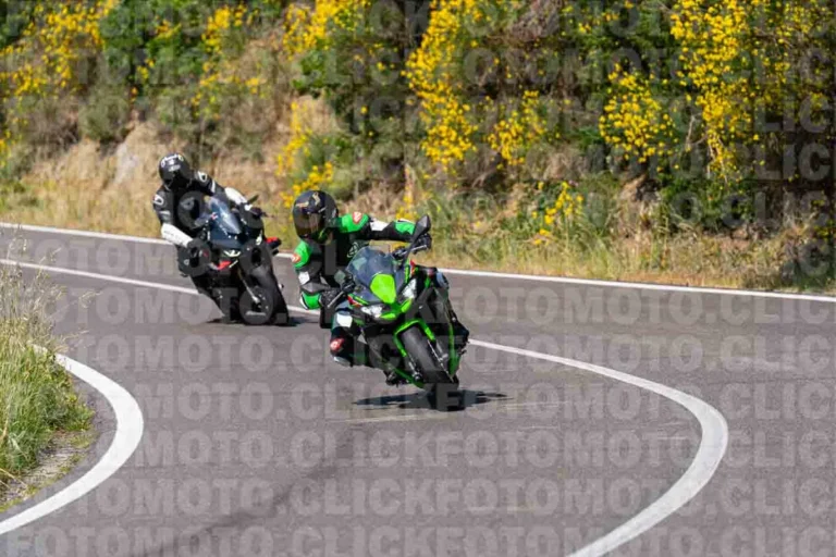 fotomotoclick-bocca-serriola-14-06-2025-261-10-43