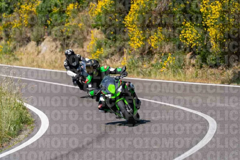 fotomotoclick-bocca-serriola-14-06-2025-262-10-43