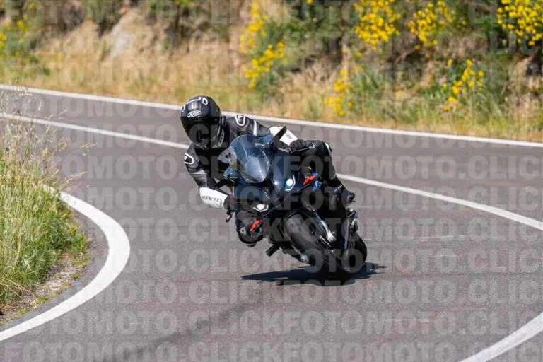 fotomotoclick-bocca-serriola-14-06-2025-263-10-43