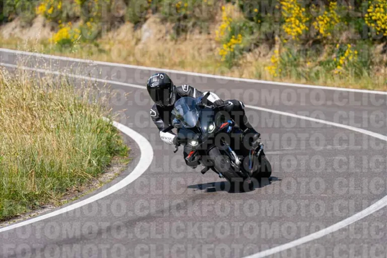 fotomotoclick-bocca-serriola-14-06-2025-264-10-43