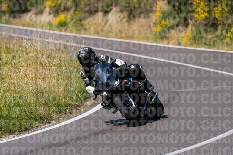fotomotoclick-bocca-serriola-14-06-2025-265-10-43