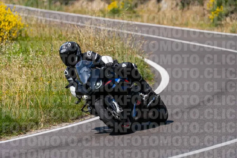 fotomotoclick-bocca-serriola-14-06-2025-266-10-43