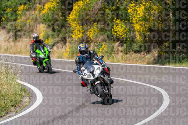 fotomotoclick-bocca-serriola-14-06-2025-267-10-44