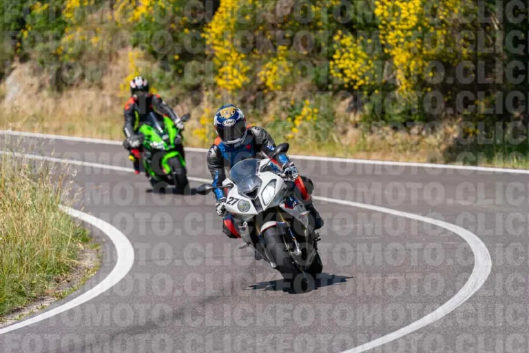 fotomotoclick-bocca-serriola-14-06-2025-268-10-44