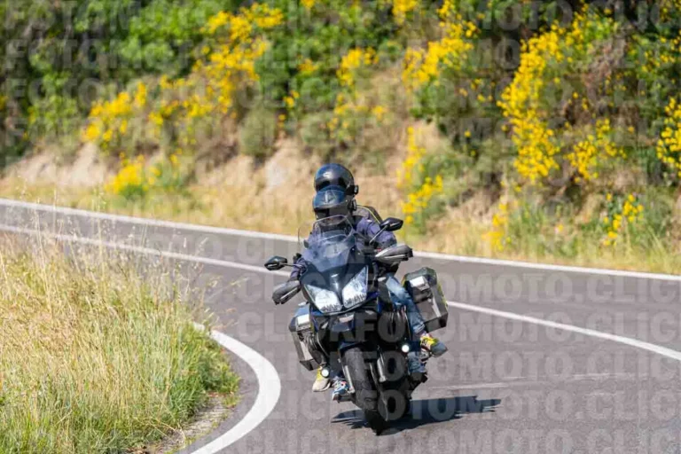 fotomotoclick-bocca-serriola-14-06-2025-27-09-57