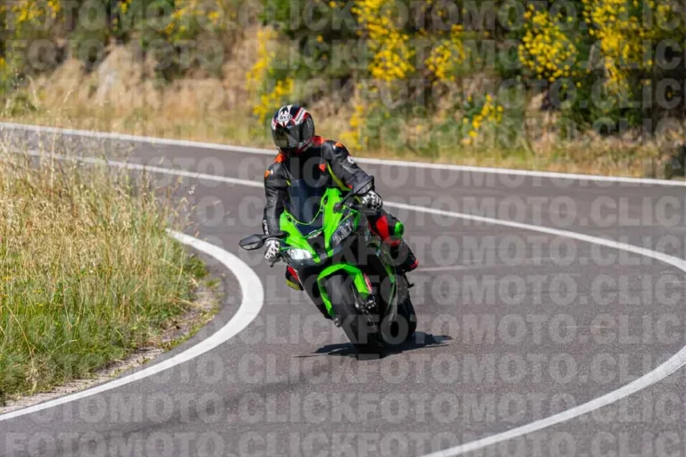 fotomotoclick-bocca-serriola-14-06-2025-270-10-44