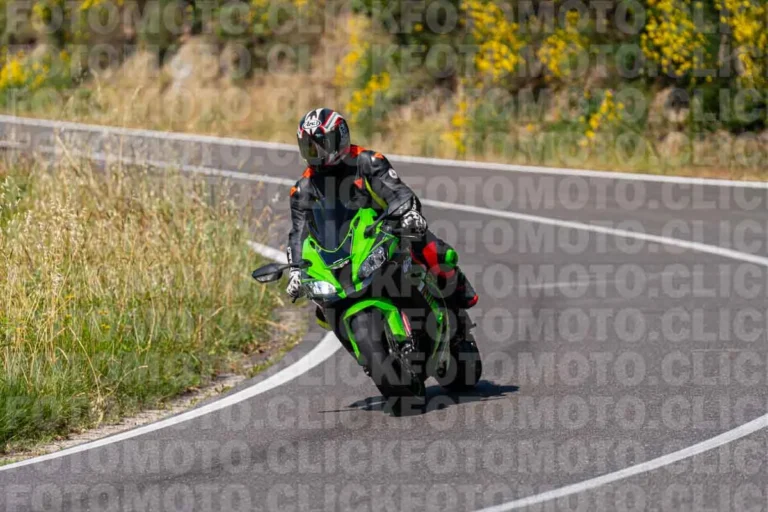 fotomotoclick-bocca-serriola-14-06-2025-271-10-44