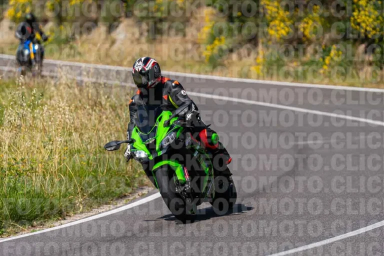 fotomotoclick-bocca-serriola-14-06-2025-272-10-44
