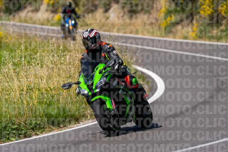 fotomotoclick-bocca-serriola-14-06-2025-273-10-44