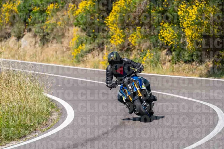 fotomotoclick-bocca-serriola-14-06-2025-275-10-44