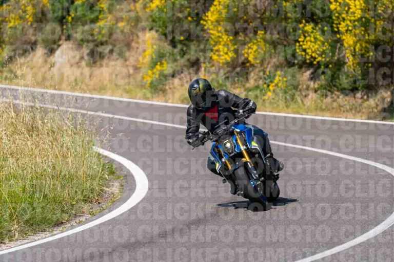 fotomotoclick-bocca-serriola-14-06-2025-276-10-44
