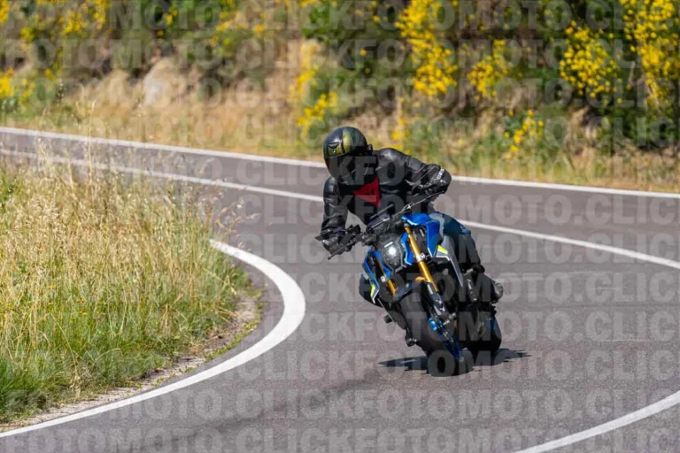 fotomotoclick-bocca-serriola-14-06-2025-277-10-44