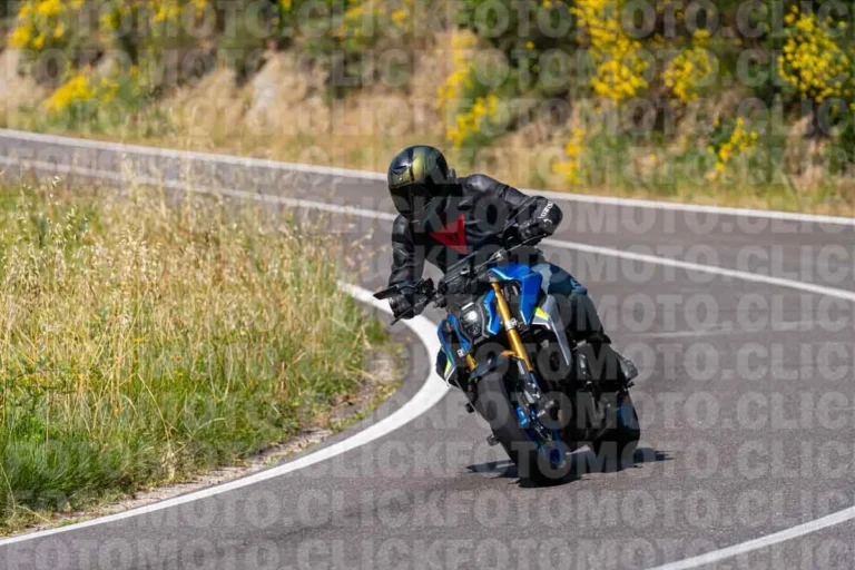 fotomotoclick-bocca-serriola-14-06-2025-278-10-44