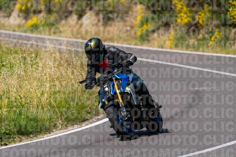 fotomotoclick-bocca-serriola-14-06-2025-279-10-44