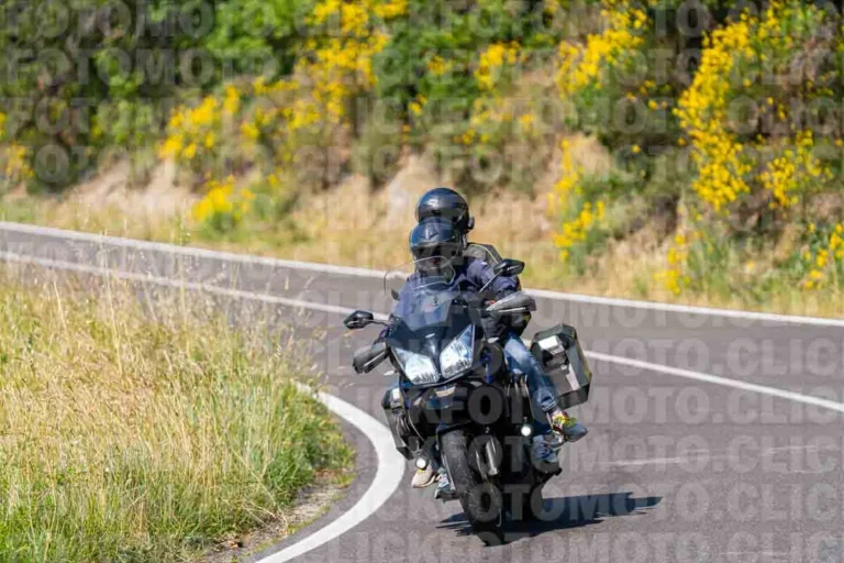 fotomotoclick-bocca-serriola-14-06-2025-28-09-57