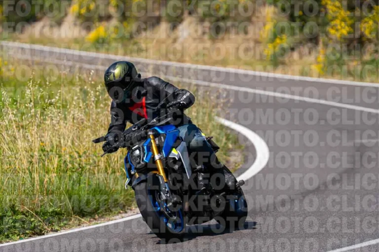 fotomotoclick-bocca-serriola-14-06-2025-280-10-44