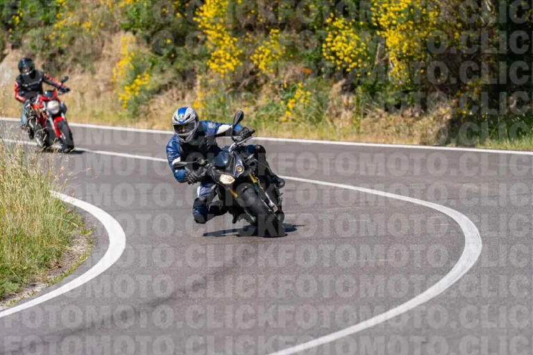 fotomotoclick-bocca-serriola-14-06-2025-281-10-48