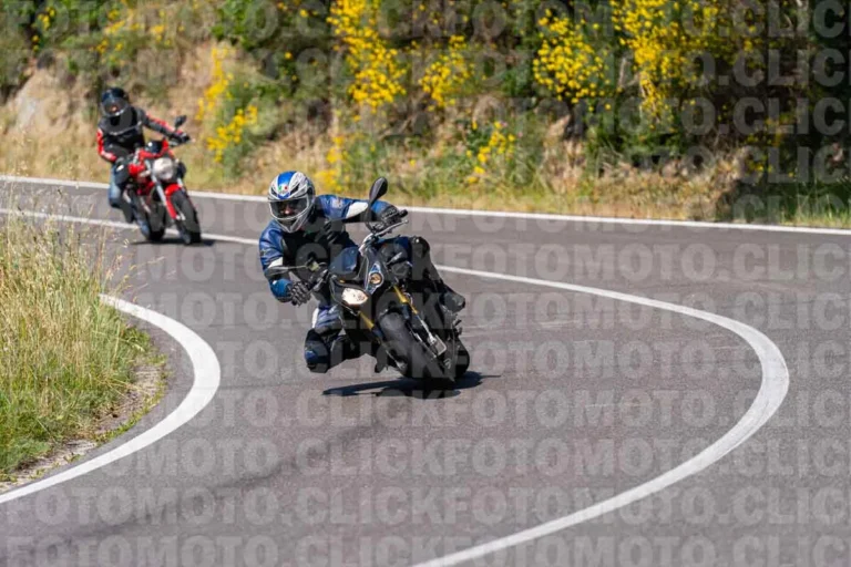 fotomotoclick-bocca-serriola-14-06-2025-282-10-48
