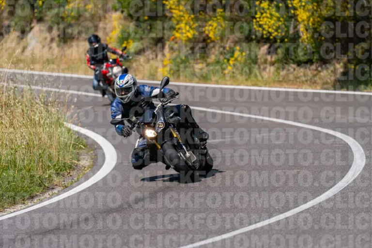 fotomotoclick-bocca-serriola-14-06-2025-283-10-48