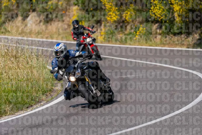 fotomotoclick-bocca-serriola-14-06-2025-284-10-48