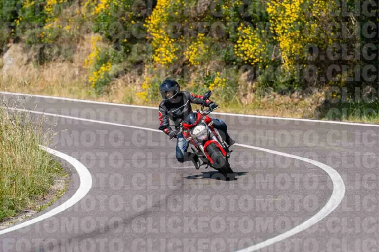fotomotoclick-bocca-serriola-14-06-2025-285-10-48