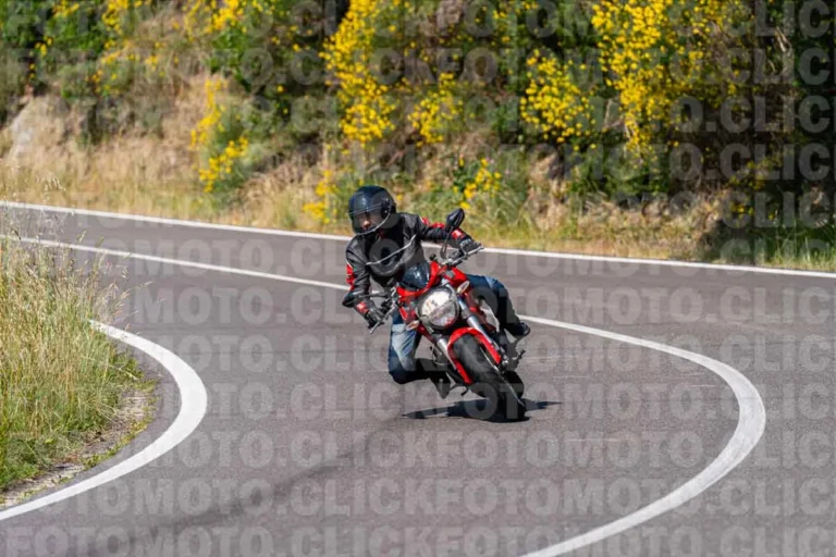 fotomotoclick-bocca-serriola-14-06-2025-286-10-48