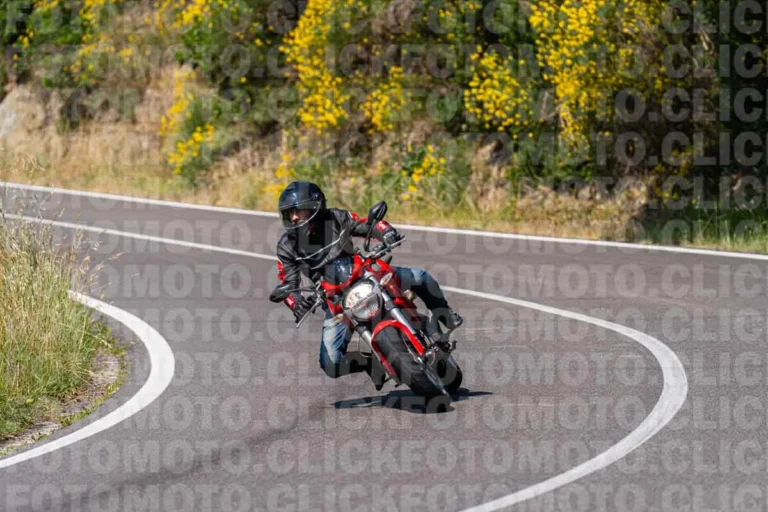 fotomotoclick-bocca-serriola-14-06-2025-287-10-48