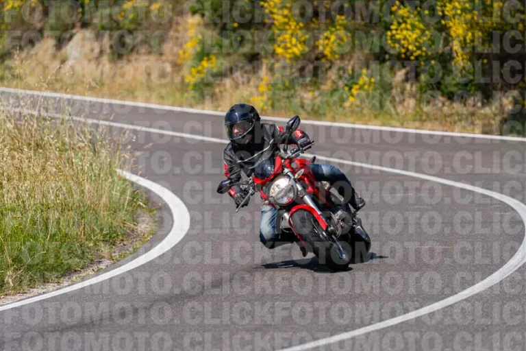 fotomotoclick-bocca-serriola-14-06-2025-288-10-48