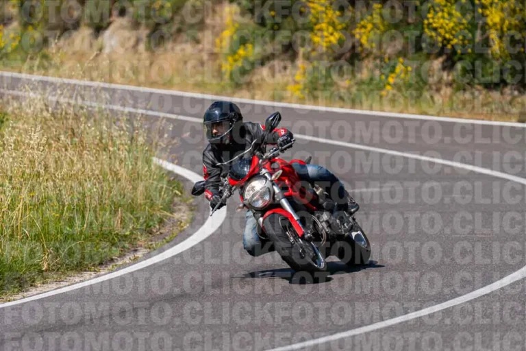 fotomotoclick-bocca-serriola-14-06-2025-289-10-48