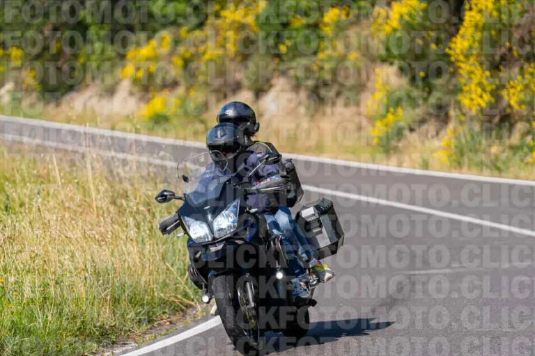 fotomotoclick-bocca-serriola-14-06-2025-29-09-57