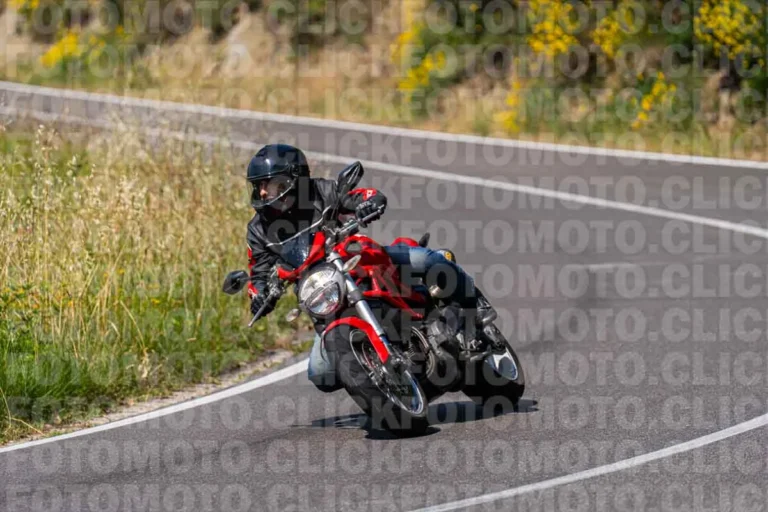 fotomotoclick-bocca-serriola-14-06-2025-290-10-48
