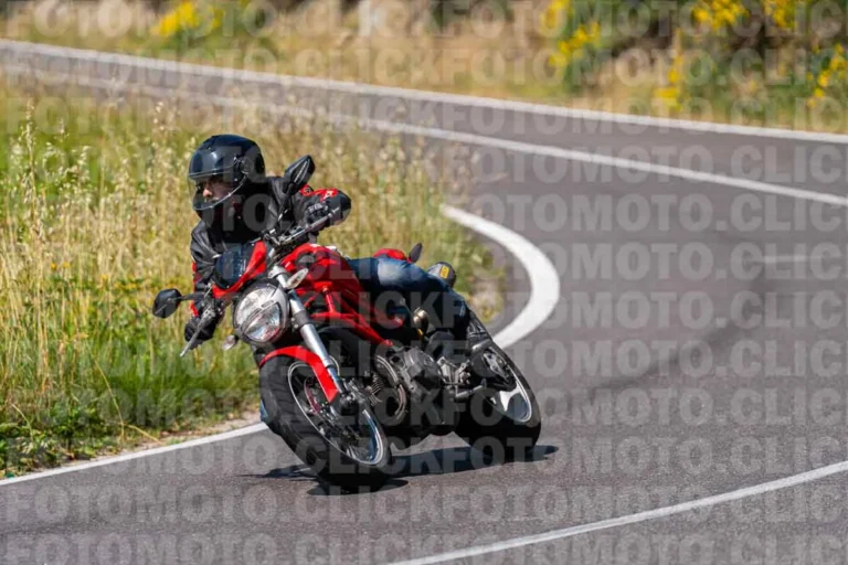 fotomotoclick-bocca-serriola-14-06-2025-291-10-48