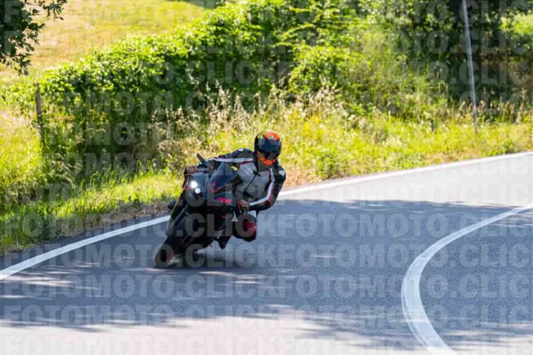 fotomotoclick-bocca-serriola-14-06-2025-292-10-48