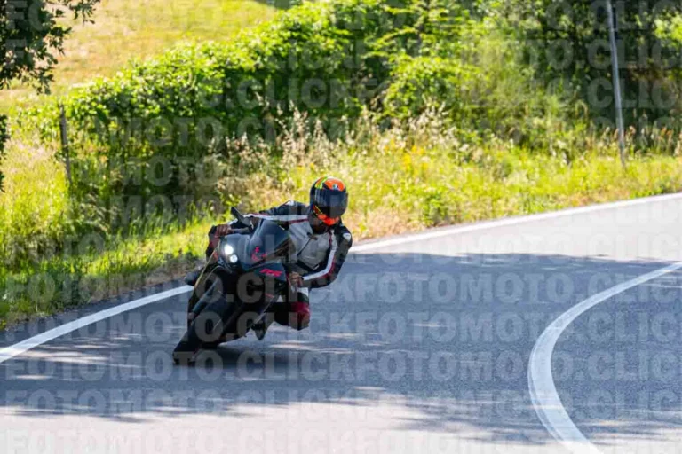 fotomotoclick-bocca-serriola-14-06-2025-293-10-48