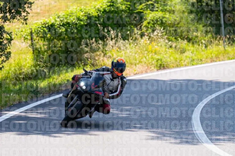 fotomotoclick-bocca-serriola-14-06-2025-294-10-48