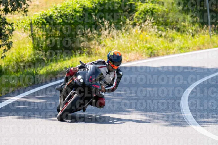 fotomotoclick-bocca-serriola-14-06-2025-295-10-48