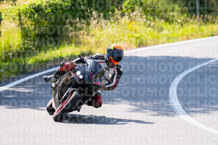 fotomotoclick-bocca-serriola-14-06-2025-296-10-48