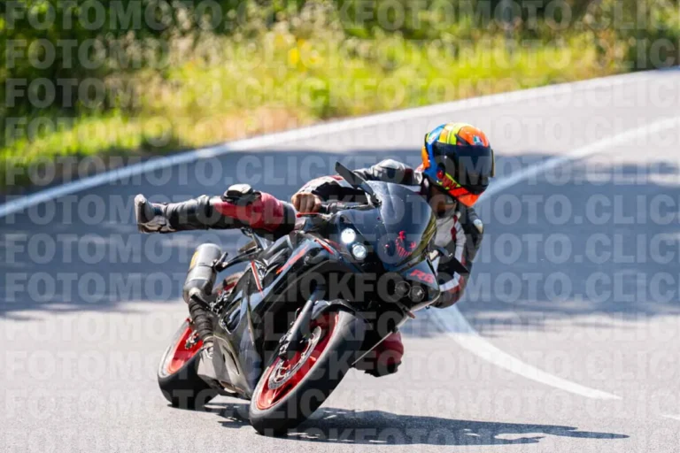 fotomotoclick-bocca-serriola-14-06-2025-298-10-48