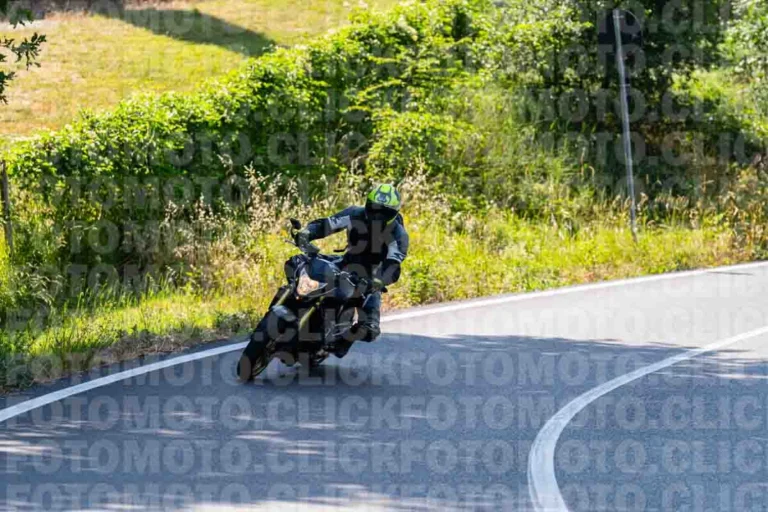 fotomotoclick-bocca-serriola-14-06-2025-299-10-48