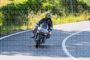FotoMoto.Click  | La Tua Moto, la Nostra Foto fotomotoclick-bocca-serriola-14-06-2025-39-10-00