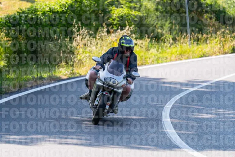 fotomotoclick-bocca-serriola-14-06-2025-30-09-58