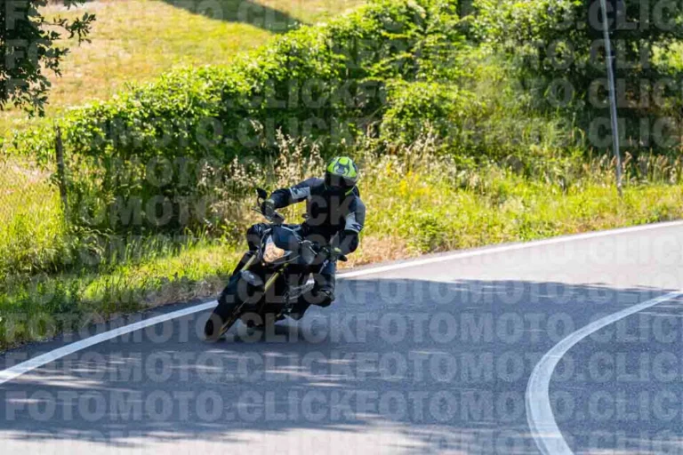 fotomotoclick-bocca-serriola-14-06-2025-300-10-48