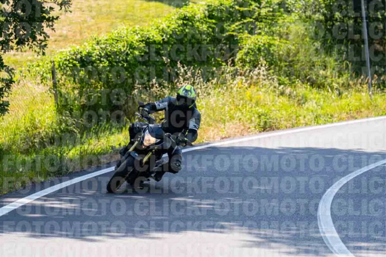 fotomotoclick-bocca-serriola-14-06-2025-301-10-48