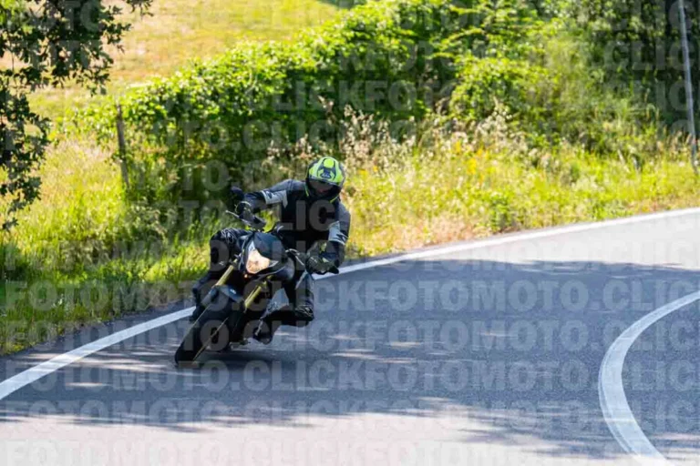 fotomotoclick-bocca-serriola-14-06-2025-302-10-48
