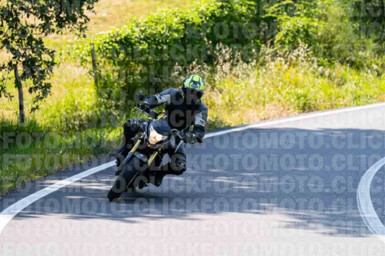 fotomotoclick-bocca-serriola-14-06-2025-303-10-48