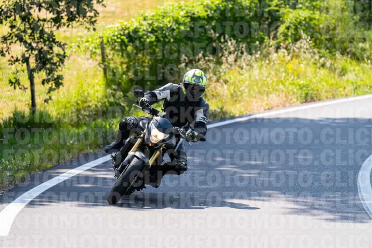 fotomotoclick-bocca-serriola-14-06-2025-304-10-48