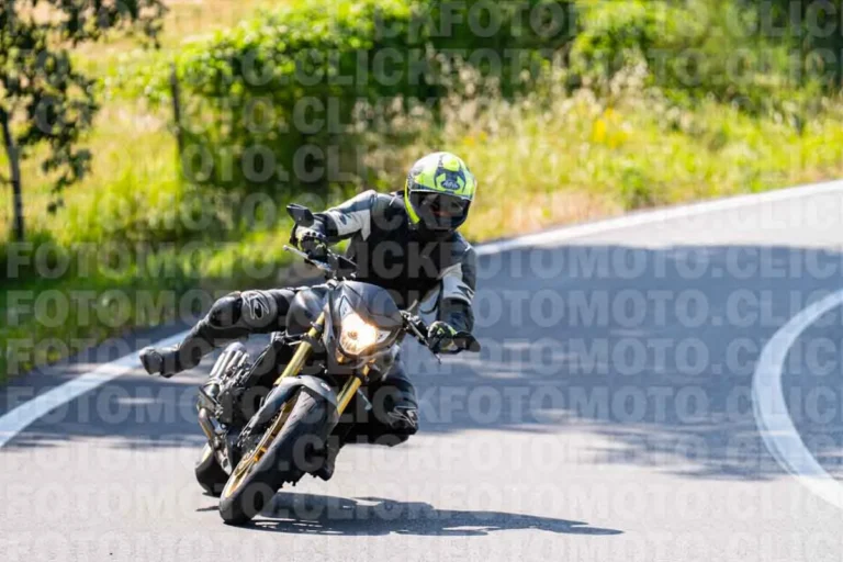 fotomotoclick-bocca-serriola-14-06-2025-306-10-48