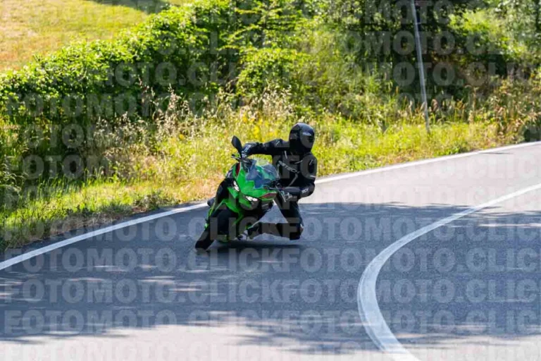 fotomotoclick-bocca-serriola-14-06-2025-307-10-49