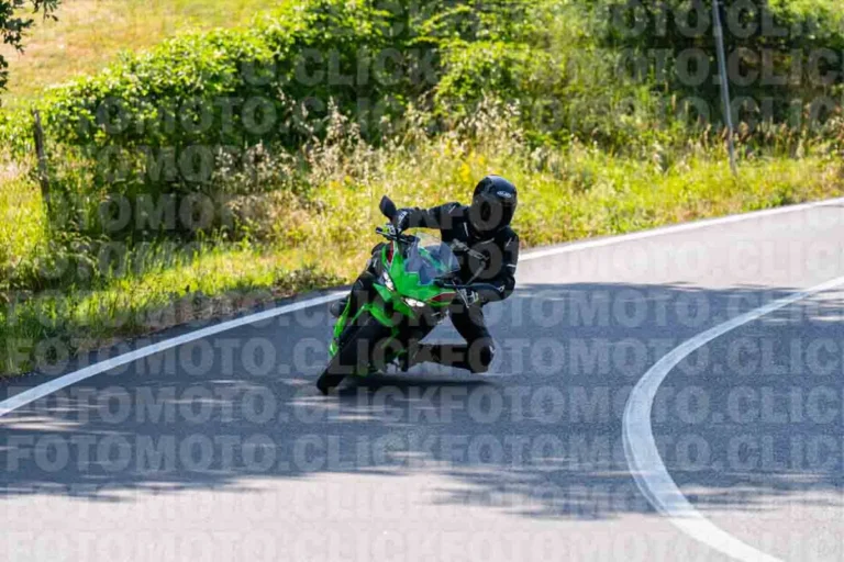 fotomotoclick-bocca-serriola-14-06-2025-308-10-49