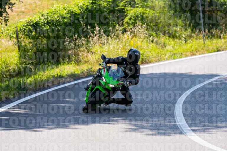 fotomotoclick-bocca-serriola-14-06-2025-309-10-49